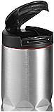Traverse Tumbler detail